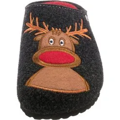 Jane Klain Pantoffeln 8 Jane Klain Pantoffeln -Schuhladen 25976419 04