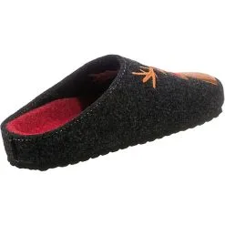 Jane Klain Pantoffeln 9 Jane Klain Pantoffeln -Schuhladen 25976419 05