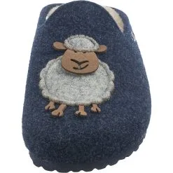 Jane Klain Pantoffeln -Schuhladen 25976422 04