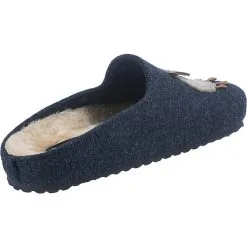 Jane Klain Pantoffeln -Schuhladen 25976422 05