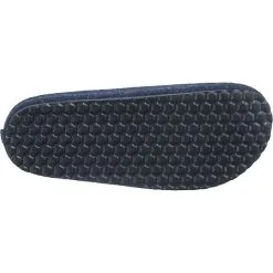 Jane Klain Pantoffeln -Schuhladen 25976422 07