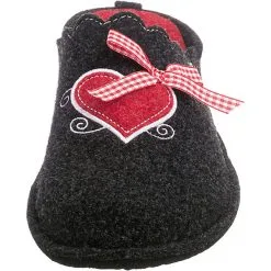 Jane Klain Pantoffeln -Schuhladen 25976455 04