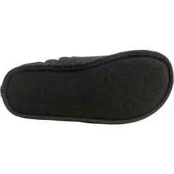 Jane Klain Pantoffeln -Schuhladen 25976455 07