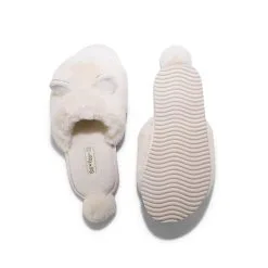 Flip*flop Hausschuh Bunny*slide Hausschuhe -Schuhladen 25982396 03