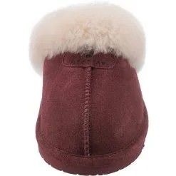 Bearpaw Loki Lammfell-Hausschuhe 8 Bearpaw Loki Lammfell-Hausschuhe -Schuhladen 25994390 04