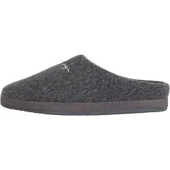 Tommy Hilfiger Pantoffeln -Schuhladen 25995987 03