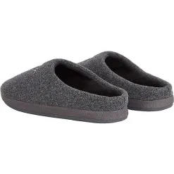 Tommy Hilfiger Pantoffeln -Schuhladen 25995987 04