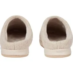 Tommy Hilfiger Pantoffeln -Schuhladen 25995988 05