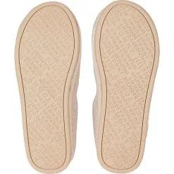 Tommy Hilfiger Pantoffeln -Schuhladen 25995988 06