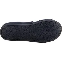 Tommy Hilfiger Pantoffeln - Dunkelblau -Schuhladen 25999487 06