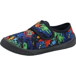 Hausschuhe O-HOMIE Für Jungen Von OHU