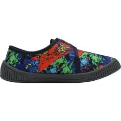 Hausschuhe O-HOMIE Für Jungen Von OHU 9 Hausschuhe O-HOMIE Für Jungen Von OHU -Schuhladen 26048679 05