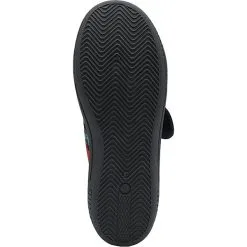 Hausschuhe O-HOMIE Für Jungen Von OHU 11 Hausschuhe O-HOMIE Für Jungen Von OHU -Schuhladen 26048679 07