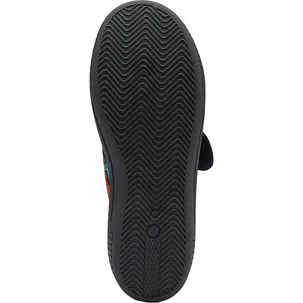 Hausschuhe O-HOMIE Für Jungen Von OHU 6 Hausschuhe O-HOMIE Für Jungen Von OHU – Bild 6