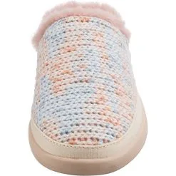 Toms Sage Geschlossene Hausschuhe - Mehrfarbig -Schuhladen 26114557 04