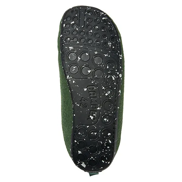 Camper Wabi Hausschuhe 5 Camper Wabi Hausschuhe – Bild 5