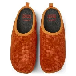 Camper Wabi Hausschuhe -Schuhladen 26241076 03
