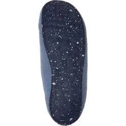 Camper Wabi Hausschuhe -Schuhladen 26241358 05