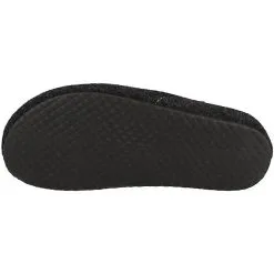 Ara 15-29940 Hausschuhe Damen Hausschuhe 9 Ara 15-29940 Hausschuhe Damen Hausschuhe -Schuhladen 26280680 05