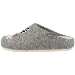 Ara 15-29940 Hausschuhe Damen Hausschuhe