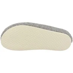 Ara 15-29940 Hausschuhe Damen Hausschuhe -Schuhladen 26289121 05