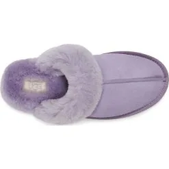Ugg W Scuffette Ii Lammfell-Hausschuhe -Schuhladen 26293305 05