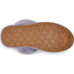 Ugg W Scuffette Ii Lammfell-Hausschuhe -Schuhladen 26293305 06