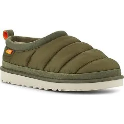 Ugg M Tasman Lta Geschlossene Hausschuhe