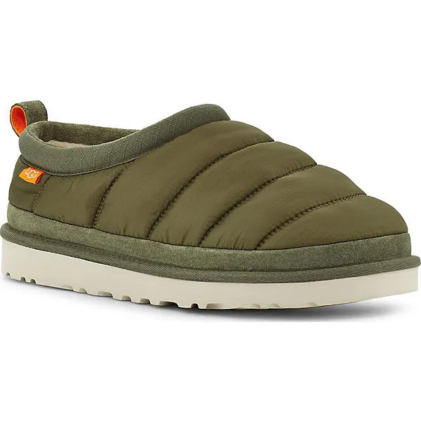 Ugg M Tasman Lta Geschlossene Hausschuhe 1 Ugg M Tasman Lta Geschlossene Hausschuhe