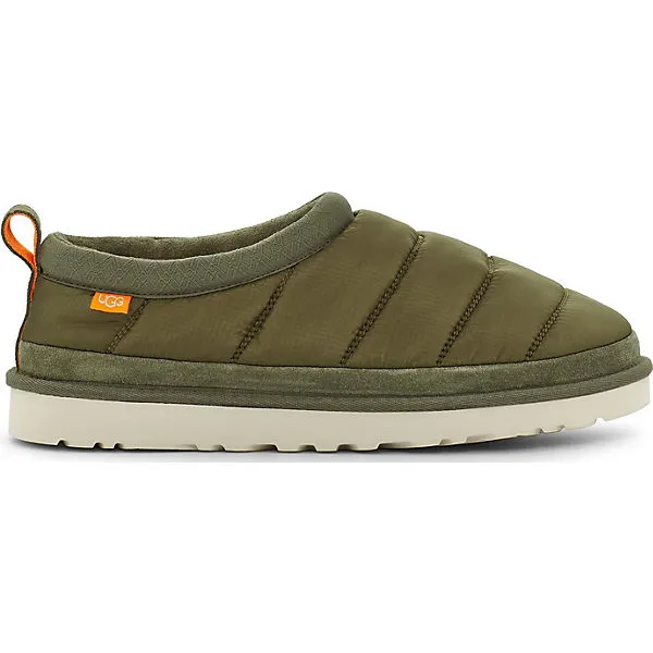 Ugg M Tasman Lta Geschlossene Hausschuhe 2 Ugg M Tasman Lta Geschlossene Hausschuhe – Bild 2