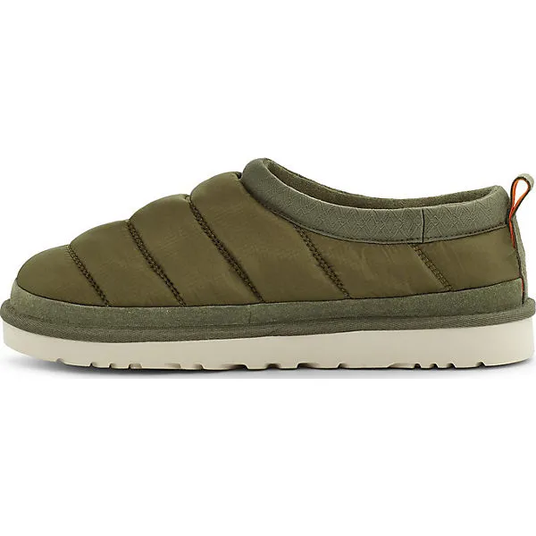 Ugg M Tasman Lta Geschlossene Hausschuhe 3 Ugg M Tasman Lta Geschlossene Hausschuhe – Bild 3