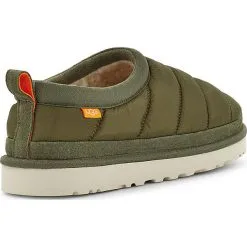 Ugg M Tasman Lta Geschlossene Hausschuhe 9 Ugg M Tasman Lta Geschlossene Hausschuhe -Schuhladen 26293321 04