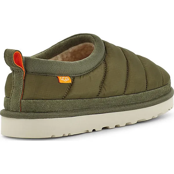 Ugg M Tasman Lta Geschlossene Hausschuhe 4 Ugg M Tasman Lta Geschlossene Hausschuhe – Bild 4