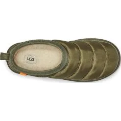 Ugg M Tasman Lta Geschlossene Hausschuhe 10 Ugg M Tasman Lta Geschlossene Hausschuhe -Schuhladen 26293321 05