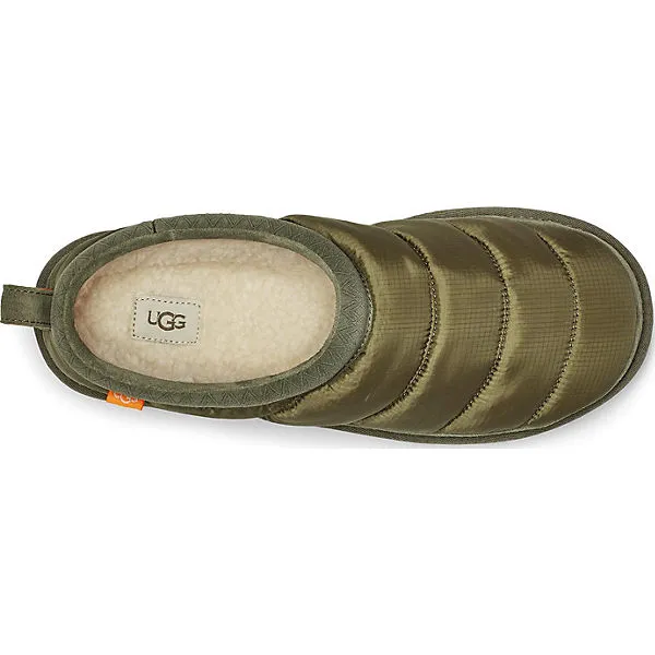 Ugg M Tasman Lta Geschlossene Hausschuhe 5 Ugg M Tasman Lta Geschlossene Hausschuhe – Bild 5