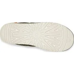 Ugg M Tasman Lta Geschlossene Hausschuhe 11 Ugg M Tasman Lta Geschlossene Hausschuhe -Schuhladen 26293321 06