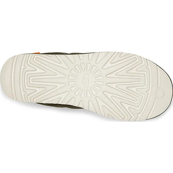 Ugg M Tasman Lta Geschlossene Hausschuhe 6 Ugg M Tasman Lta Geschlossene Hausschuhe – Bild 6