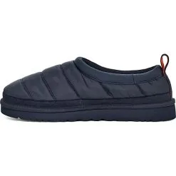 Ugg M Tasman Lta Geschlossene Hausschuhe -Schuhladen 26293322 03