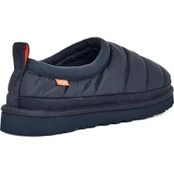 Ugg M Tasman Lta Geschlossene Hausschuhe -Schuhladen 26293322 04