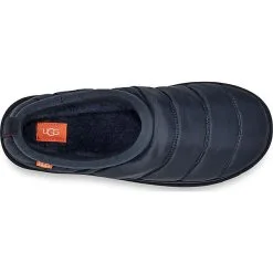 Ugg M Tasman Lta Geschlossene Hausschuhe -Schuhladen 26293322 05