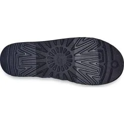Ugg M Tasman Lta Geschlossene Hausschuhe -Schuhladen 26293322 06