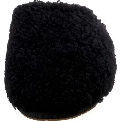 Ugg W Maxi Curly Slide Lammfell-Hausschuhe -Schuhladen 26293475 04