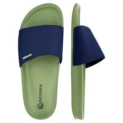 Giesswein Eco Slide Men Hausschuhe 16 Giesswein Eco Slide Men Hausschuhe -Schuhladen 26364202 04