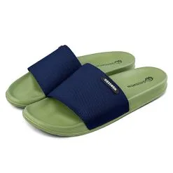 Giesswein Eco Slide Men Hausschuhe 17 Giesswein Eco Slide Men Hausschuhe -Schuhladen 26364202 05