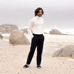 Giesswein Eco Slide Men Hausschuhe 19 Giesswein Eco Slide Men Hausschuhe -Schuhladen 26364202 07