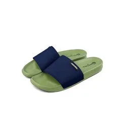 Giesswein Eco Slide Men Hausschuhe 23 Giesswein Eco Slide Men Hausschuhe -Schuhladen 26364202 11