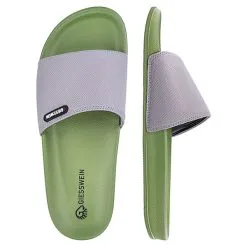 Giesswein Eco Slide Men Hausschuhe 16 Giesswein Eco Slide Men Hausschuhe -Schuhladen 26364205 04