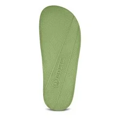 Giesswein Eco Slide Men Hausschuhe 18 Giesswein Eco Slide Men Hausschuhe -Schuhladen 26364205 06