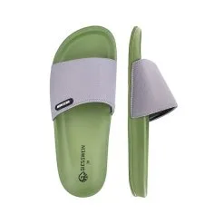 Giesswein Eco Slide Men Hausschuhe 22 Giesswein Eco Slide Men Hausschuhe -Schuhladen 26364205 10