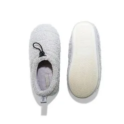 Flip*flop Hausschuh Home*booty Hausschuhe -Schuhladen 26368928 03